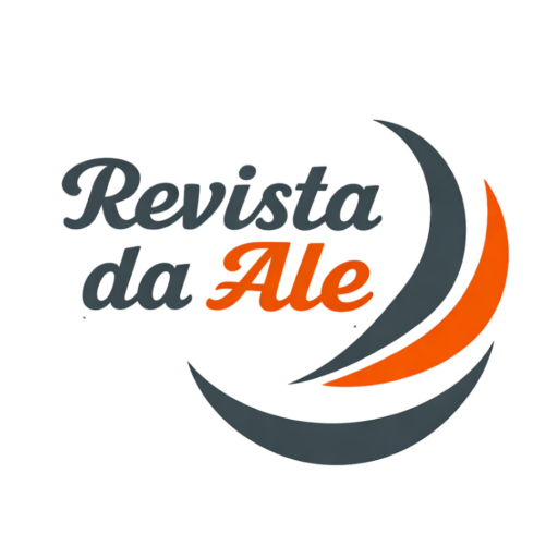 Lourenço Junior (Revista da Ale)